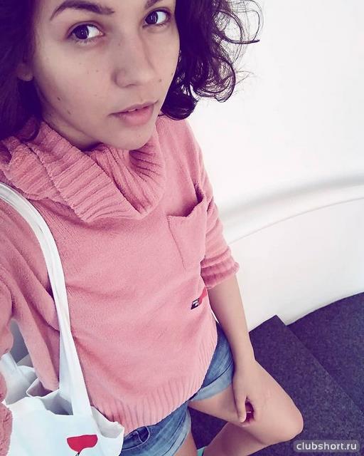 61454_ilonarakhmanova-image-12-03-2021-16.jpg